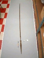 藏品(槍)的圖片